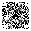 QR код "Бонус"