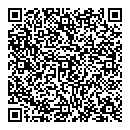 QR код "Погребок"