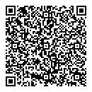 QR код "Оливье"
