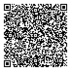 QR код "Mr.Gyros"