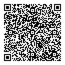 QR код "Ламаджо"