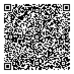 QR код "Сибгипрониигаз"
