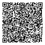 QR код "Mr.Gyros"