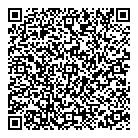 QR код "Дубрава"