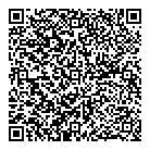 QR код "Столовая"
