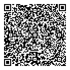 QR код "Трапезная"