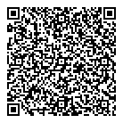 QR код "Три пескаря"