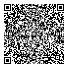 QR код "Шашлычная56"