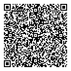 QR код "Еда Звезда"