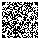 QR код "Savamotor"