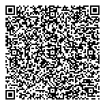 QR код "Спецмонтаж-1"