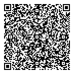 QR код "Шинто"
