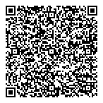 QR код "Kinder-party"
