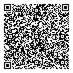 QR код "Тополя"