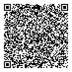 QR код "Куб"