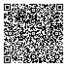 QR код "Bella Storia studio"