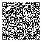 QR код "РАН, ГК"