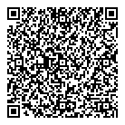 QR код "Умка"