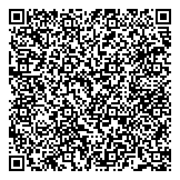 QR код "Морозко"