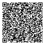 QR код "Dozor Night Game"
