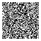 QR код "Медведь"