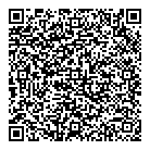 QR код "Парк Хаус"