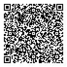 QR код "Акапулько"