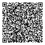 QR код "РС-Энерго"