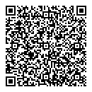 QR код "Парная №1"