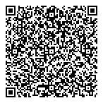 QR код "Лидия-Тур"