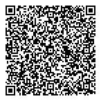 QR код "М-Холл"