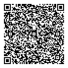QR код "Экспресс"