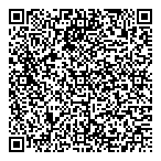 QR код "Ваш праздник"