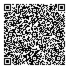 QR код "Дуэт"