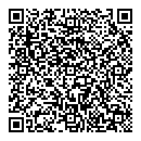 QR код "Клуб"