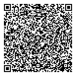 QR код "ИНСТРОЙПРОЕКТ"