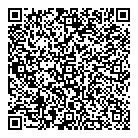 QR код "Антарес"