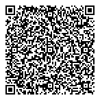 QR код "RC Coffee"