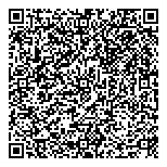QR код "Coffee Like"