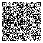 QR код "Coffee Like"