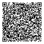 QR код "Smoke House"