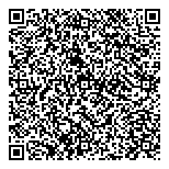 QR код "Проектсервис"