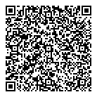 QR код "Room Bel"
