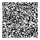 QR код "ORENСайт"