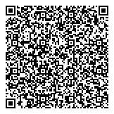 QR код "Тендер-Профи"