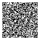 QR код "ЛИК"