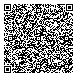 QR код "Информада"