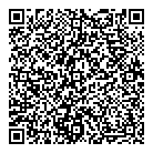 QR код "ITSVL"