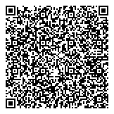 QR код "Теплотехстройпроект"
