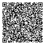 QR код "Сетевые решения"